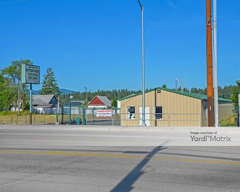 Source URL: https://cdnsc.rentcafe.com/dmslivecafe/3/1083433/1083433-1-3.jpg?width=-1&height=385&quality=80