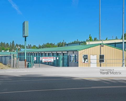 Source URL: https://cdnsc.rentcafe.com/dmslivecafe/3/1083433/1083433-1-4.jpg?width=-1&height=385&quality=80