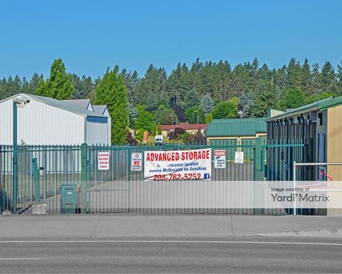 Source URL: https://cdnsc.rentcafe.com/dmslivecafe/3/1083433/1083433-1-5.jpg?width=-1&height=385&quality=80