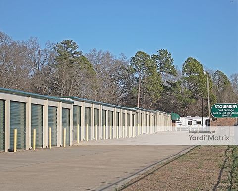 Source URL: https://cdnsc.rentcafe.com/dmslivecafe/3/1083438/1083438-1-2.jpg?width=-1&height=385&quality=80