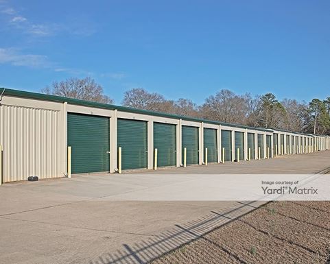 Source URL: https://cdnsc.rentcafe.com/dmslivecafe/3/1083438/1083438-1-4.jpg?width=-1&height=385&quality=80