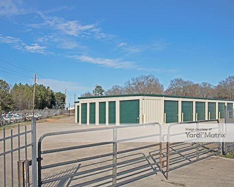 Source URL: https://cdnsc.rentcafe.com/dmslivecafe/3/1083438/1083438-1-5.jpg?width=-1&height=385&quality=80