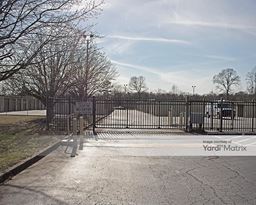 Image for Carolina Mini Storage - 5409 Highway 76, Pendleton, SC