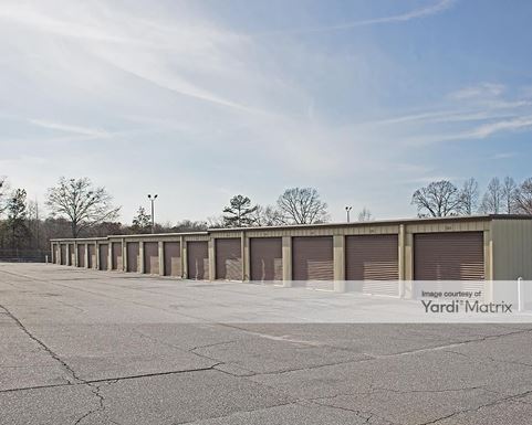 Source URL: https://cdnsc.rentcafe.com/dmslivecafe/3/1083444/1083444-1-3.jpg?width=-1&height=385&quality=80