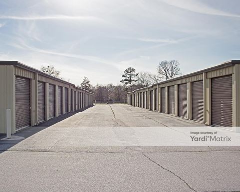 Source URL: https://cdnsc.rentcafe.com/dmslivecafe/3/1083444/1083444-1-4.jpg?width=-1&height=385&quality=80