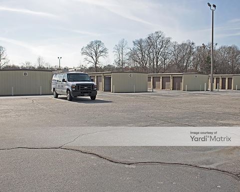 Source URL: https://cdnsc.rentcafe.com/dmslivecafe/3/1083444/1083444-1-5.jpg?width=-1&height=385&quality=80