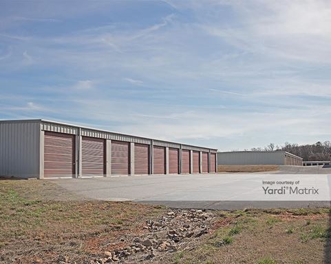 Source URL: https://cdnsc.rentcafe.com/dmslivecafe/3/1083445/1083445-1-3.jpg?width=-1&height=385&quality=80