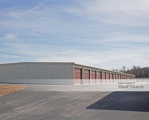 Source URL: https://cdnsc.rentcafe.com/dmslivecafe/3/1083445/1083445-1-4.jpg?width=-1&height=385&quality=80