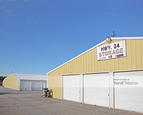 Source URL: https://cdnsc.rentcafe.com/dmslivecafe/3/1083446/1083446-1-2.jpg?width=-1&height=385&quality=80