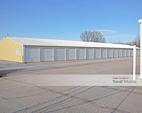 Source URL: https://cdnsc.rentcafe.com/dmslivecafe/3/1083446/1083446-1-3.jpg?width=-1&height=385&quality=80