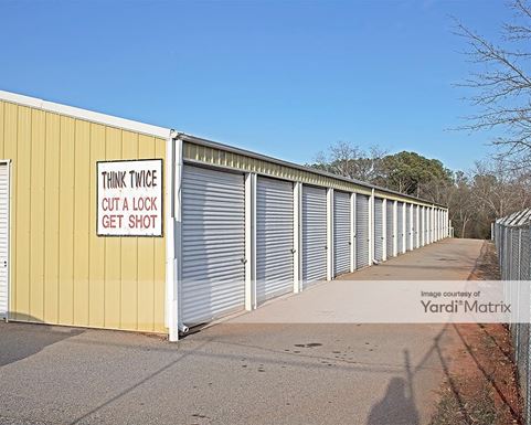 Source URL: https://cdnsc.rentcafe.com/dmslivecafe/3/1083446/1083446-1-5.jpg?width=-1&height=385&quality=80