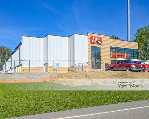 Source URL: https://cdnsc.rentcafe.com/dmslivecafe/3/1083448/1083448-1-2.jpg?width=-1&height=385&quality=80