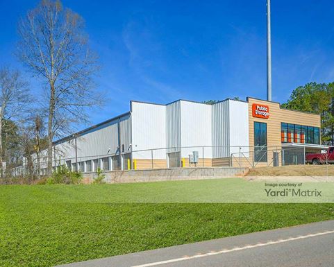 Source URL: https://cdnsc.rentcafe.com/dmslivecafe/3/1083448/1083448-1-3.jpg?width=-1&height=385&quality=80