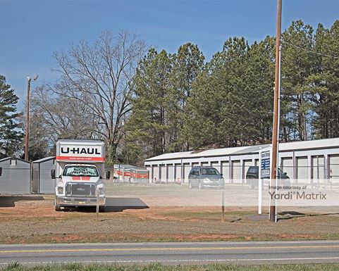 Source URL: https://cdnsc.rentcafe.com/dmslivecafe/3/1083448/1083448-1-4.jpg?width=-1&height=385&quality=80