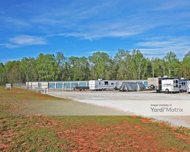 Image for Highway 11 Self Storage - 15427 SC-11, Fair Play, SC