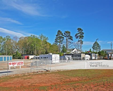 Source URL: https://cdnsc.rentcafe.com/dmslivecafe/3/1083451/1083451-1-2.jpg?width=-1&height=385&quality=80