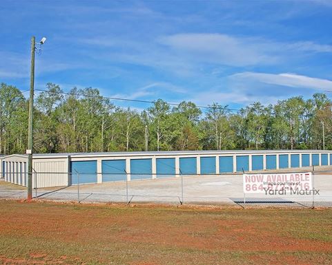 Source URL: https://cdnsc.rentcafe.com/dmslivecafe/3/1083451/1083451-1-3.jpg?width=-1&height=385&quality=80