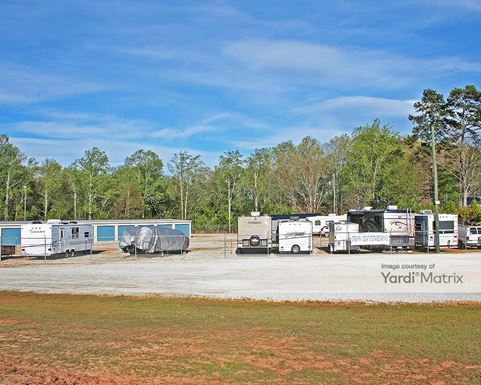 Source URL: https://cdnsc.rentcafe.com/dmslivecafe/3/1083451/1083451-1-4.jpg?width=-1&height=385&quality=80