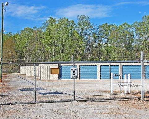 Source URL: https://cdnsc.rentcafe.com/dmslivecafe/3/1083451/1083451-1-5.jpg?width=-1&height=385&quality=80