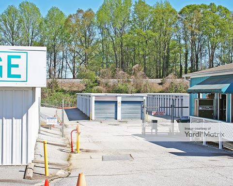 Source URL: https://cdnsc.rentcafe.com/dmslivecafe/3/1083454/1083454-1-2.jpg?width=-1&height=385&quality=80