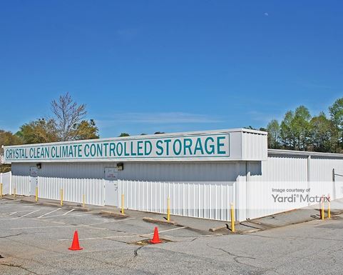 Source URL: https://cdnsc.rentcafe.com/dmslivecafe/3/1083454/1083454-1-3.jpg?width=-1&height=385&quality=80