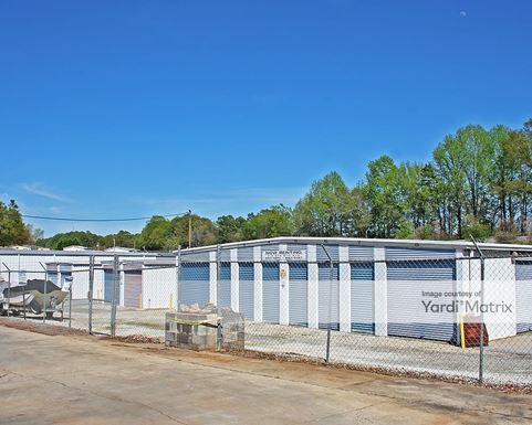 Source URL: https://cdnsc.rentcafe.com/dmslivecafe/3/1083454/1083454-1-4.jpg?width=-1&height=385&quality=80