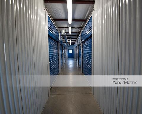 Source URL: https://cdnsc.rentcafe.com/dmslivecafe/3/1083455/1083455-1-2.jpg?width=-1&height=385&quality=80