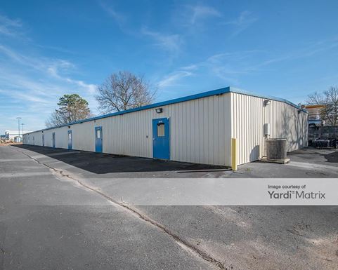 Source URL: https://cdnsc.rentcafe.com/dmslivecafe/3/1083455/1083455-1-3.jpg?width=-1&height=385&quality=80