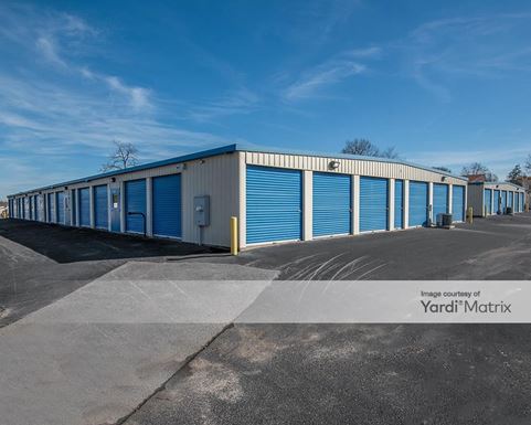 Source URL: https://cdnsc.rentcafe.com/dmslivecafe/3/1083455/1083455-1-4.jpg?width=-1&height=385&quality=80