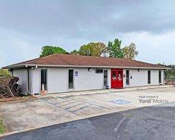 Image for Storage Sense - 365 Keowee School Road, Seneca, SC