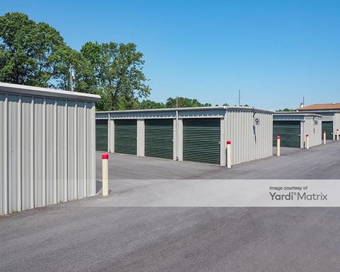 Source URL: https://cdnsc.rentcafe.com/dmslivecafe/3/1083458/1083458-1-3.jpg?width=-1&height=385&quality=80