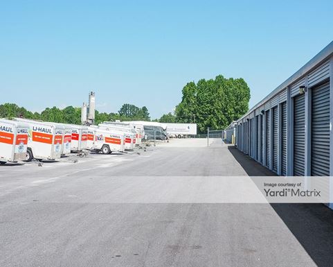 Source URL: https://cdnsc.rentcafe.com/dmslivecafe/3/1083458/1083458-1-4.jpg?width=-1&height=385&quality=80