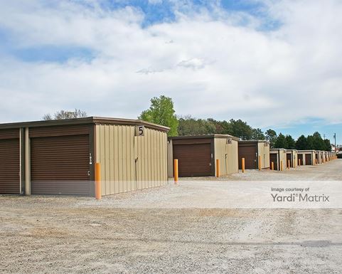 Source URL: https://cdnsc.rentcafe.com/dmslivecafe/3/1083458/1083458-1-5.jpg?width=-1&height=385&quality=80