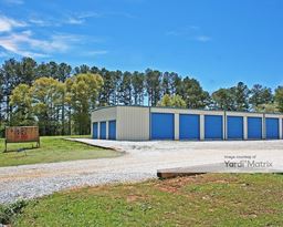 Image for dishaco rentals - 788 Coneross Creek Road, Seneca, SC