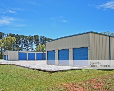 Source URL: https://cdnsc.rentcafe.com/dmslivecafe/3/1083462/1083462-1-2.jpg?width=-1&height=385&quality=80