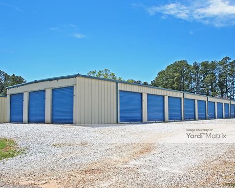 Source URL: https://cdnsc.rentcafe.com/dmslivecafe/3/1083462/1083462-1-3.jpg?width=-1&height=385&quality=80