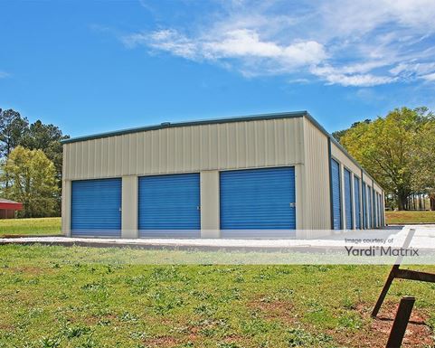 Source URL: https://cdnsc.rentcafe.com/dmslivecafe/3/1083462/1083462-1-4.jpg?width=-1&height=385&quality=80