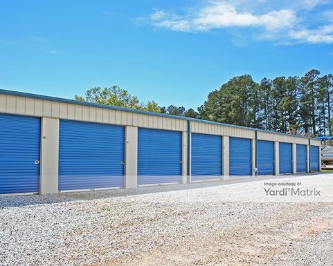 Source URL: https://cdnsc.rentcafe.com/dmslivecafe/3/1083462/1083462-1-5.jpg?width=-1&height=385&quality=80