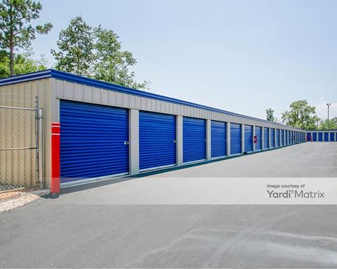 Source URL: https://cdnsc.rentcafe.com/dmslivecafe/3/1083463/1083463-1-2.jpg?width=-1&height=385&quality=80