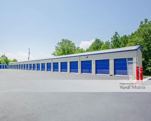 Source URL: https://cdnsc.rentcafe.com/dmslivecafe/3/1083463/1083463-1-3.jpg?width=-1&height=385&quality=80