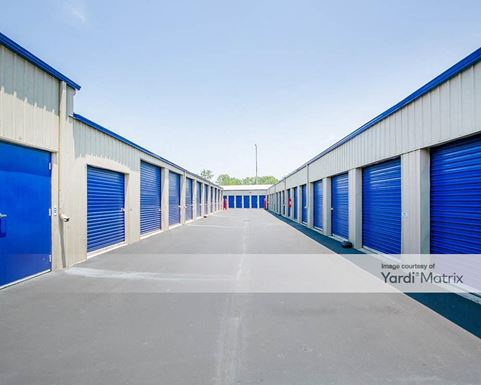 Source URL: https://cdnsc.rentcafe.com/dmslivecafe/3/1083463/1083463-1-4.jpg?width=-1&height=385&quality=80