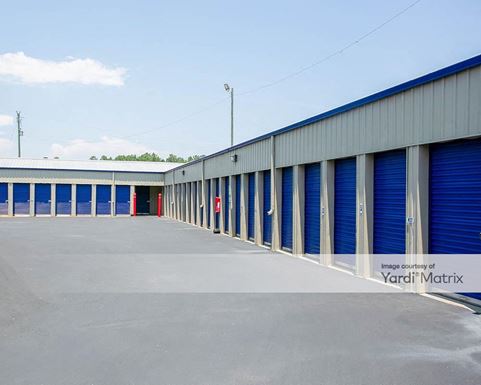 Source URL: https://cdnsc.rentcafe.com/dmslivecafe/3/1083463/1083463-1-5.jpg?width=-1&height=385&quality=80