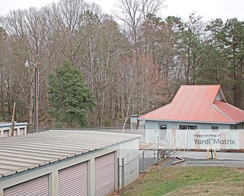 Source URL: https://cdnsc.rentcafe.com/dmslivecafe/3/1083465/1083465-1-2.jpg?width=-1&height=385&quality=80