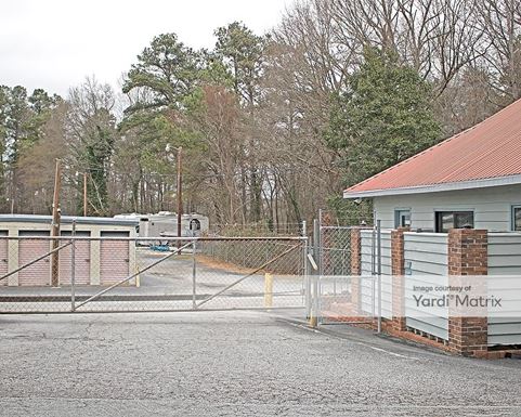 Source URL: https://cdnsc.rentcafe.com/dmslivecafe/3/1083465/1083465-1-3.jpg?width=-1&height=385&quality=80