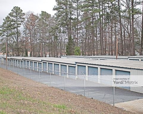 Source URL: https://cdnsc.rentcafe.com/dmslivecafe/3/1083465/1083465-1-4.jpg?width=-1&height=385&quality=80