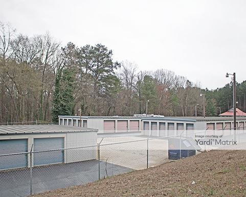 Source URL: https://cdnsc.rentcafe.com/dmslivecafe/3/1083465/1083465-1-5.jpg?width=-1&height=385&quality=80