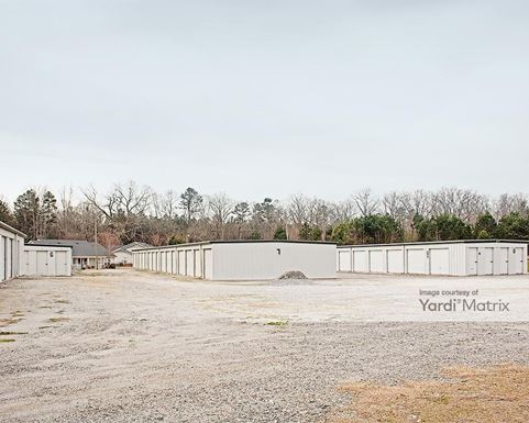 Source URL: https://cdnsc.rentcafe.com/dmslivecafe/3/1083469/1083469-1-3.jpg?width=-1&height=385&quality=80