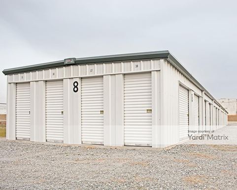 Source URL: https://cdnsc.rentcafe.com/dmslivecafe/3/1083469/1083469-1-4.jpg?width=-1&height=385&quality=80