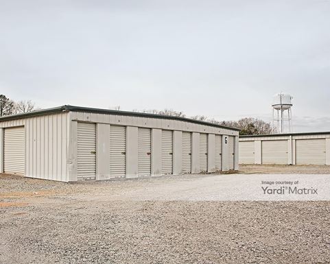 Source URL: https://cdnsc.rentcafe.com/dmslivecafe/3/1083469/1083469-1-5.jpg?width=-1&height=385&quality=80