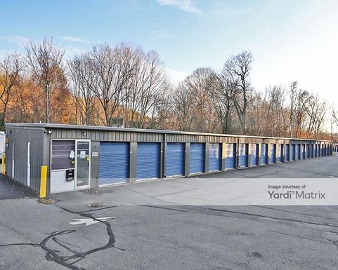 Source URL: https://cdnsc.rentcafe.com/dmslivecafe/3/1083474/1083474-1-2.jpg?width=-1&height=385&quality=80